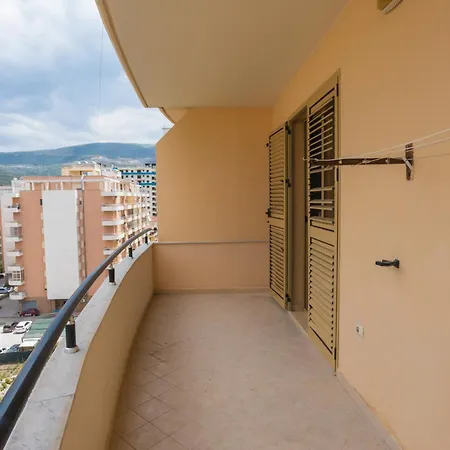 Apartmán Leo's *