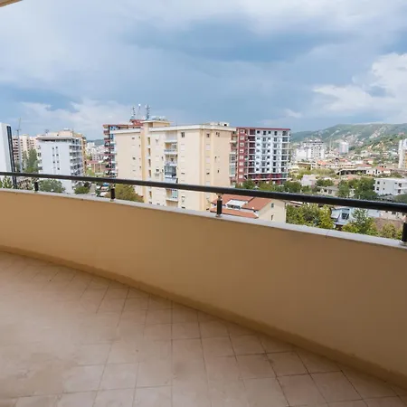 Apartament Leo's *